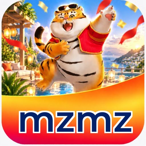 Instalar mzmz App