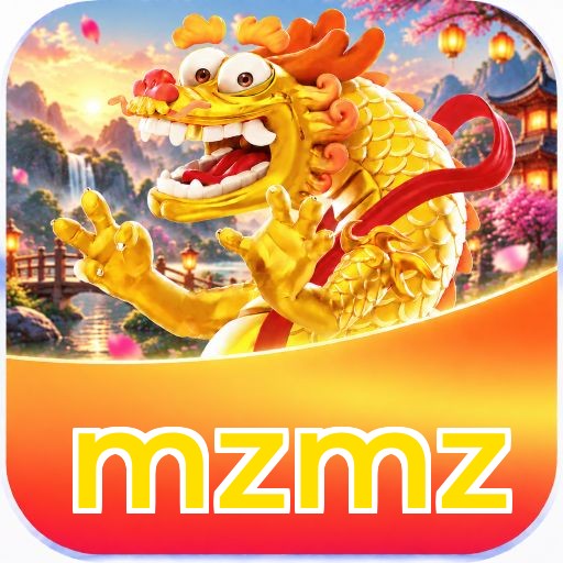 Especificações técnicas download mzmz
