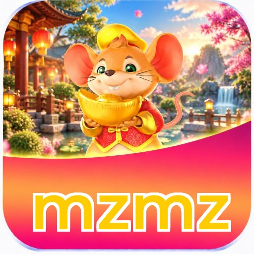 Especificações técnicas download mzmz