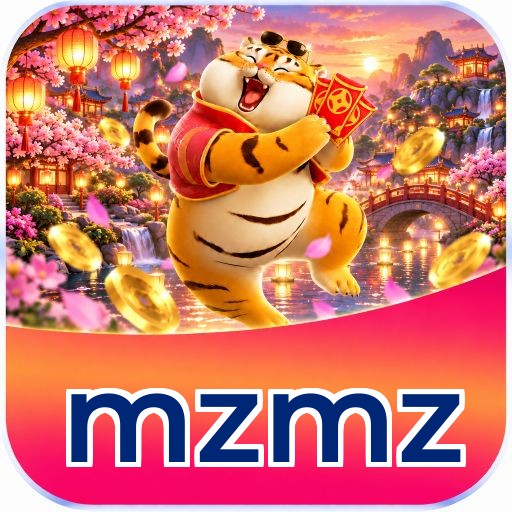 Especificações técnicas download mzmz