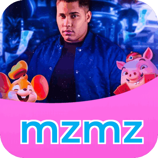 Permissões do app