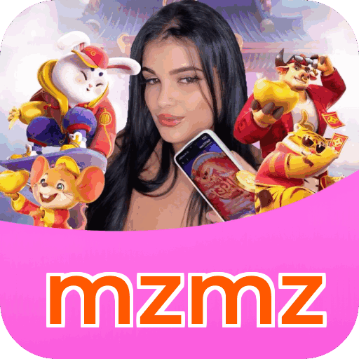 App mobile mzmz
