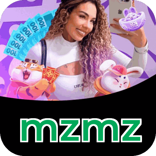 Bônus e promoções