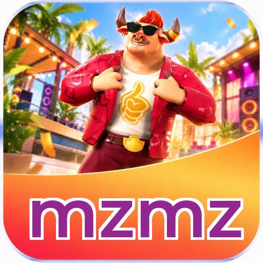 Especificações técnicas download mzmz