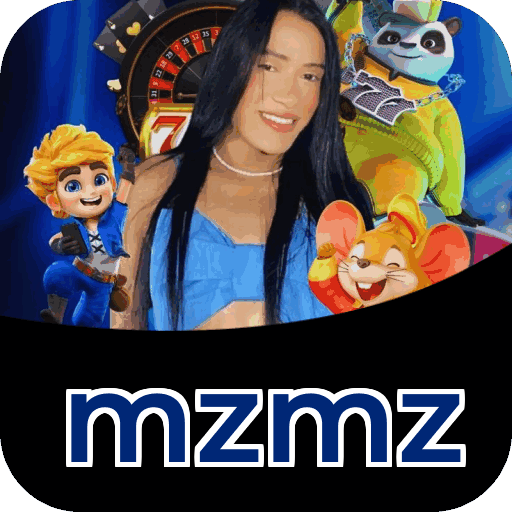 Atalho iOS mzmz