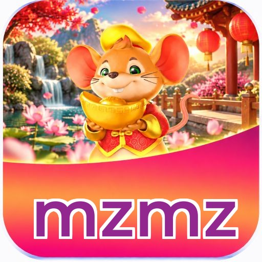 Especificações técnicas download mzmz