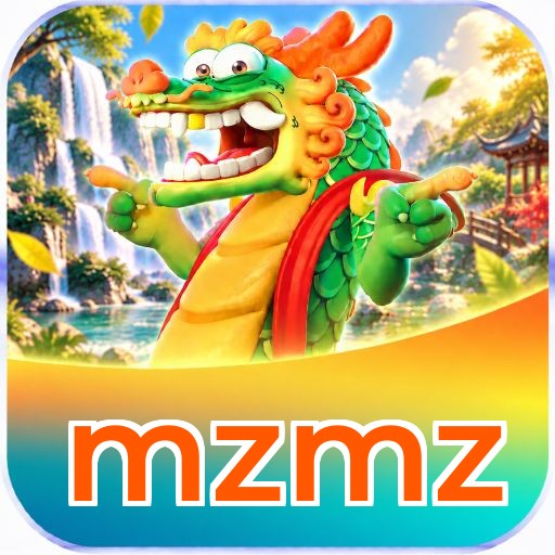 Especificações técnicas download mzmz