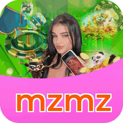Outros jogos de sorte instantânea