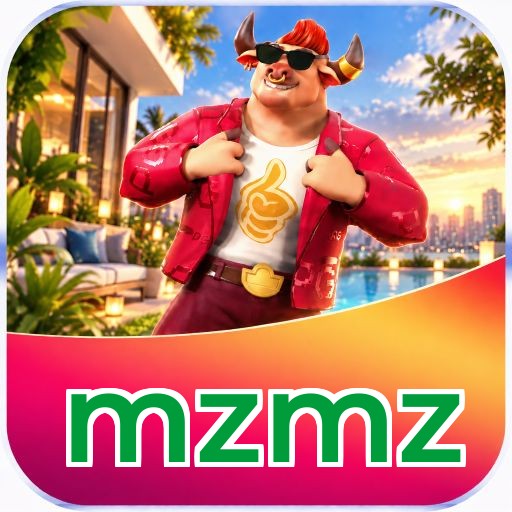 Slots online da mzmz com jackpots progressivos