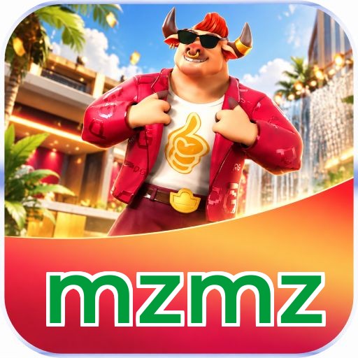 mzmz Download APP v3.2.1