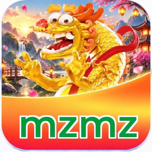 Programa VIP exclusivo da mzmz