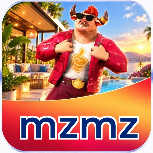 mzmz Bônus R$5.000 + 500 Giros Grátis Verificado