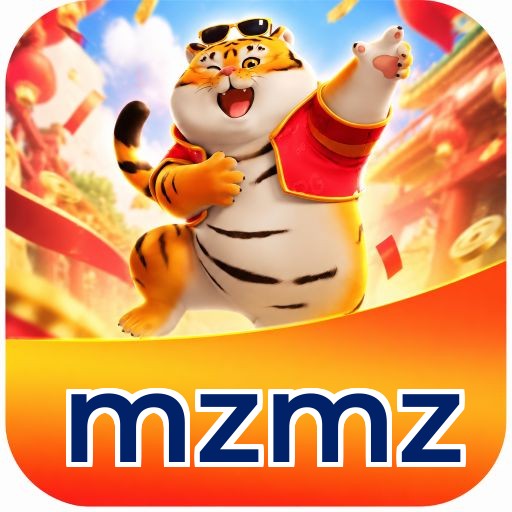 mzmz Logo