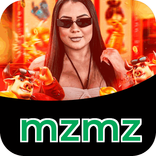 Requisitos do APK mzmz para Android