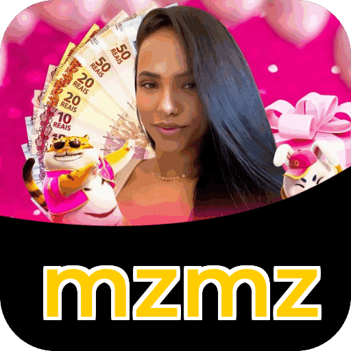 Instalar app mzmz