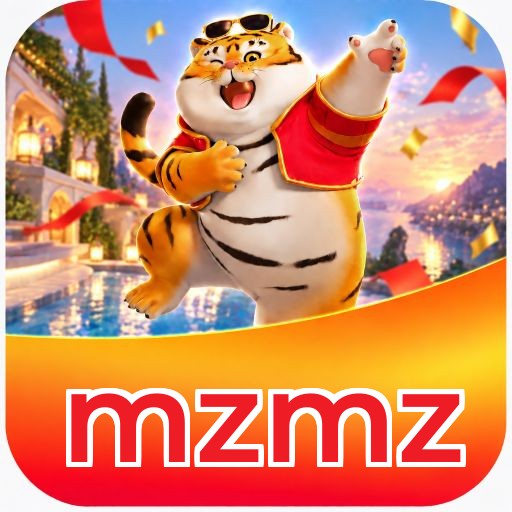 mzmz - Caso verificado Maria R. bônus