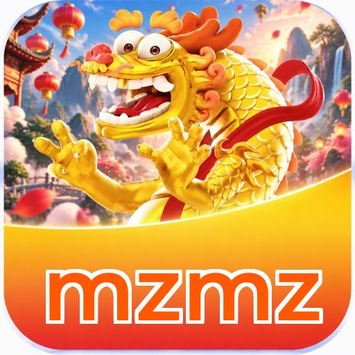 mzmz Logo