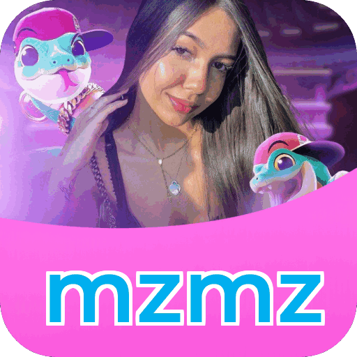 Página de download mzmz