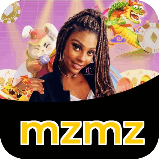 Infográfico RTP jogos de cassino mzmz