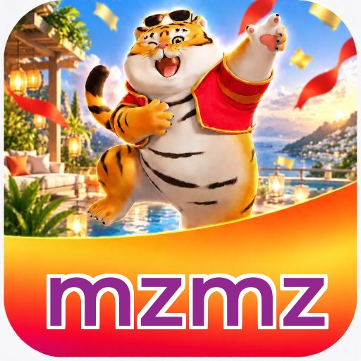 Especificações técnicas download mzmz