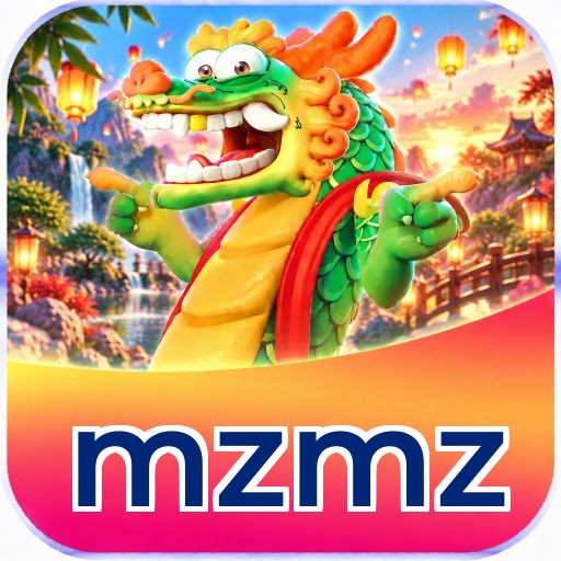mzmz Baixar - Logo oficial download seguro