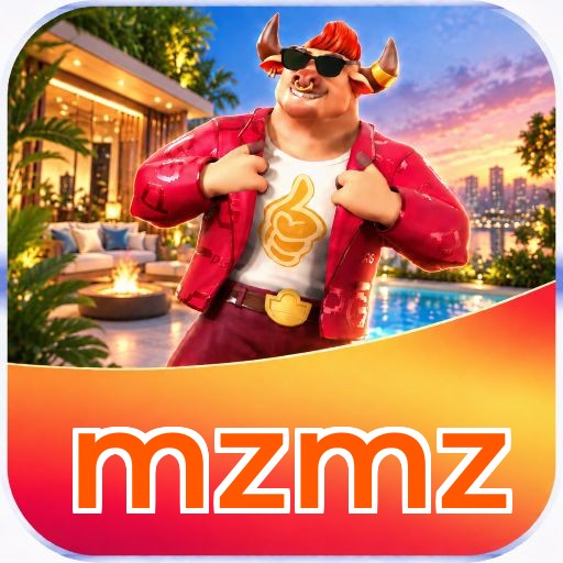 Especificações técnicas download mzmz