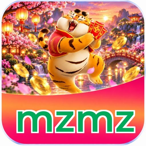 Especificações técnicas download mzmz