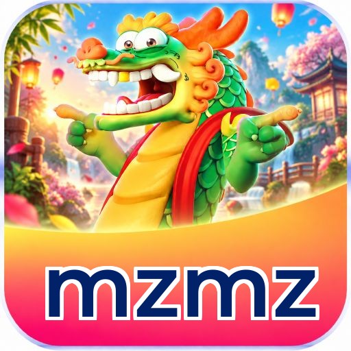 mzmz Facebook Oficial Verificado