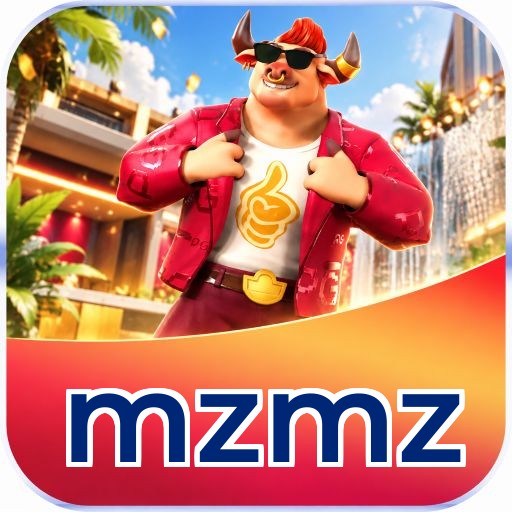 Especificações técnicas download mzmz