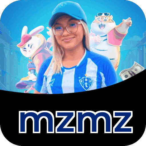 Sorteio com números