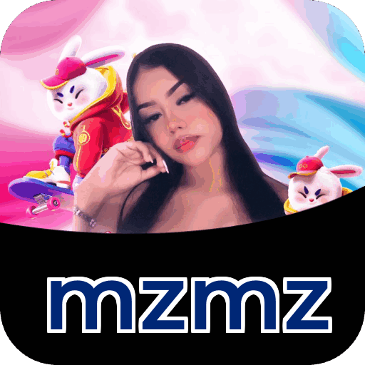 Estatísticas mzmz