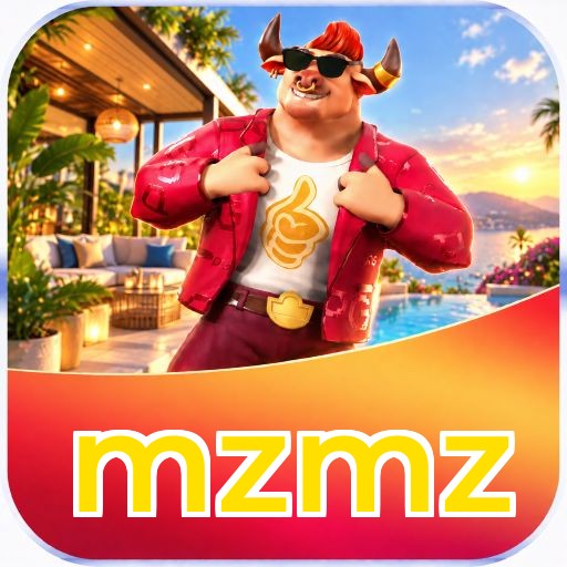 mzmz cassino online certificado - Logo oficial com PIX instantâneo