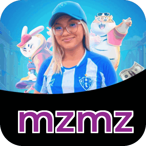 FAQ mzmz Brasil