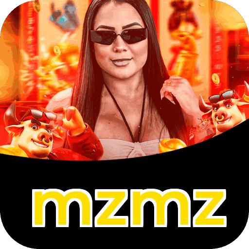 Instalação Android mzmz