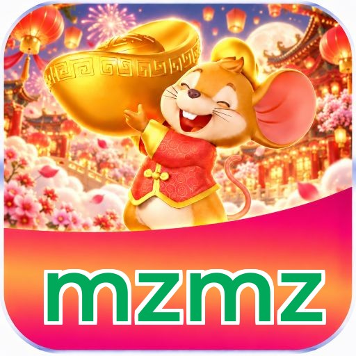 Especificações técnicas download mzmz