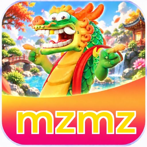 Especificações técnicas download mzmz