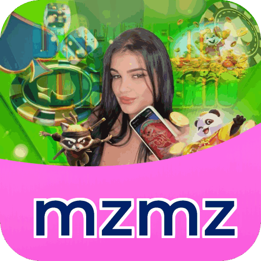 APK Android mzmz