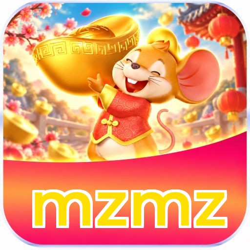 mzmz Logo