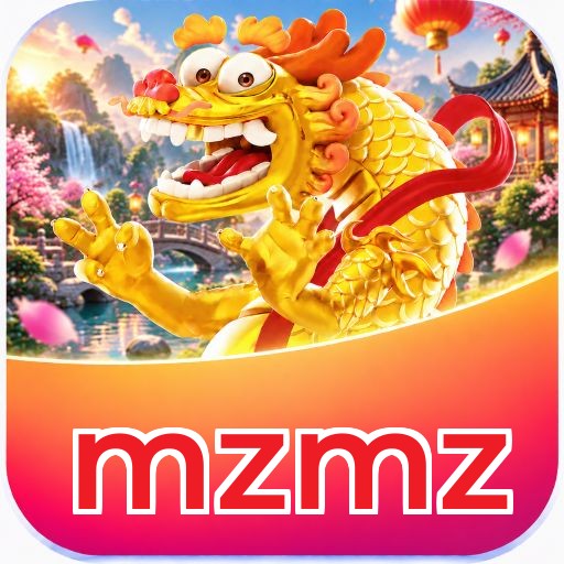 Especificações técnicas download mzmz