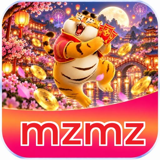 Requisitos APP mzmz