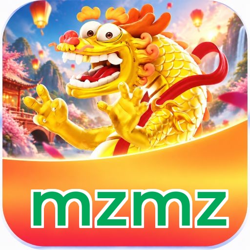 mzmz Logo