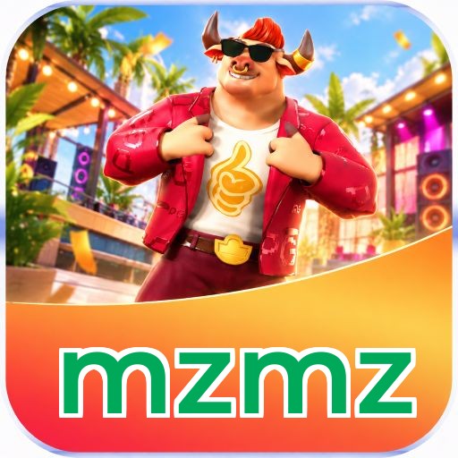 mzmz Login Seguro