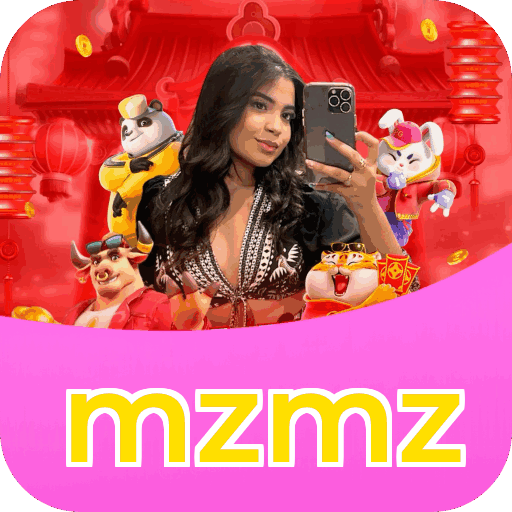 Eventos e torneios VIP