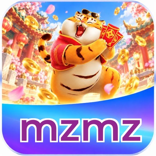 mzmz - Vitória verificada Carlos M.