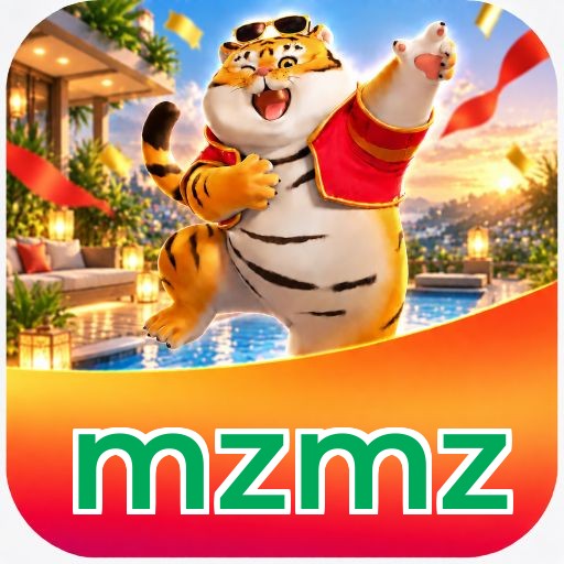 mzmz - Tempos médios de saque PIX verificados