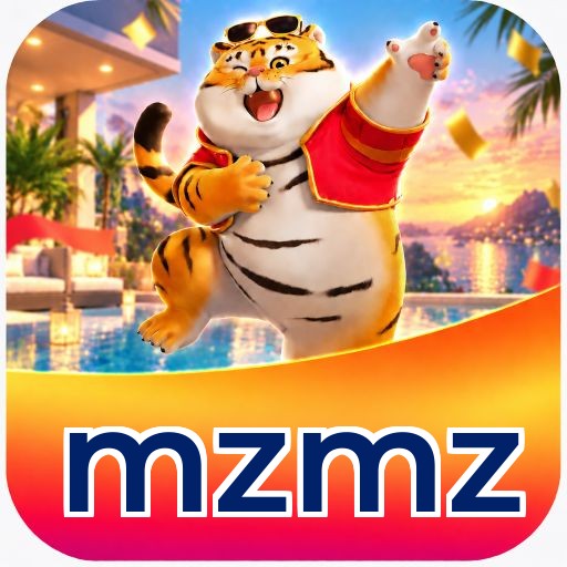 mzmz - Como verificar RTP e jogos certificados