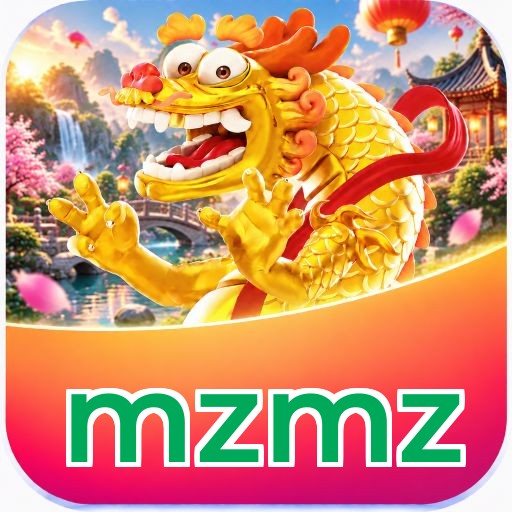 mzmz - Infraestrutura de segurança certificada
