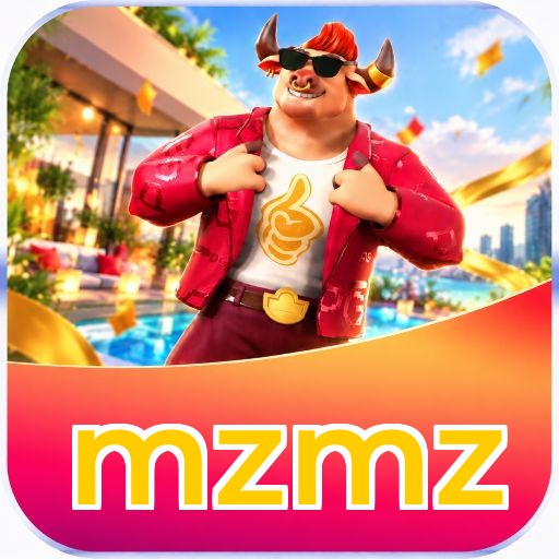 Requisitos APK mzmz