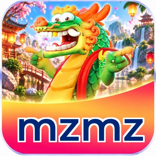 Especificações técnicas download mzmz