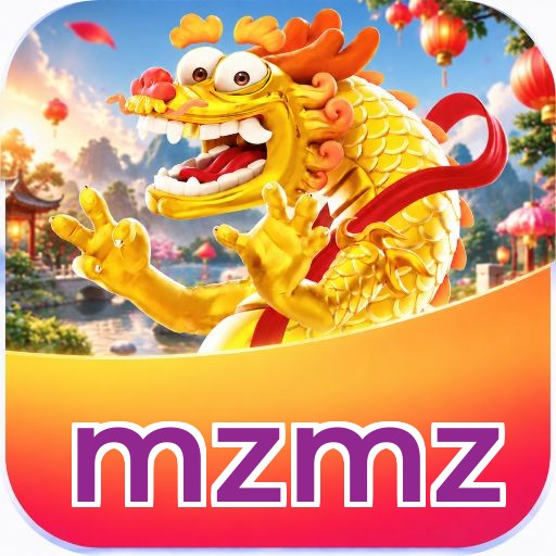 mzmz Cassino Ao Vivo Evolution Gaming 73 Mesas HD